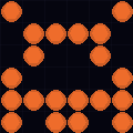 192.136.253.177