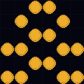 192.136.253.179