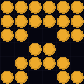 192.136.253.180