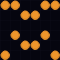 192.136.253.181
