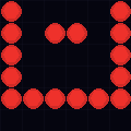 192.136.253.185