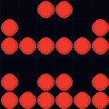 192.136.253.189