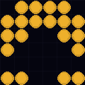 192.136.253.192