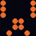 192.136.253.194
