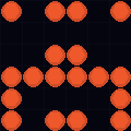 192.136.253.195