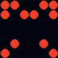 192.136.253.197