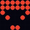 192.136.253.198