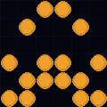 192.136.253.2