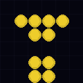 192.136.253.203