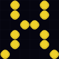 192.136.253.204