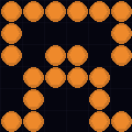 192.136.253.205