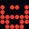 192.136.253.206