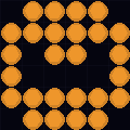 192.136.253.207