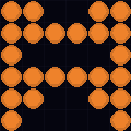 192.136.253.208