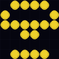 192.136.253.209