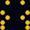 192.136.253.21