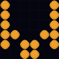 192.136.253.210