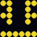 192.136.253.211