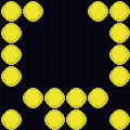 192.136.253.212