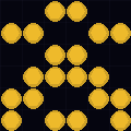 192.136.253.215