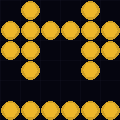 192.136.253.216