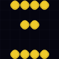 192.136.253.217