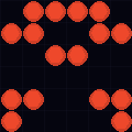 192.136.253.218