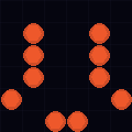 192.136.253.219