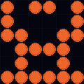 192.136.253.22