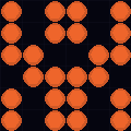 192.136.253.220
