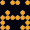 192.136.253.221
