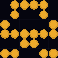 192.136.253.222