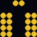 192.136.253.223