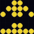 192.136.253.224