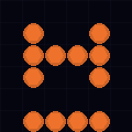 192.136.253.226