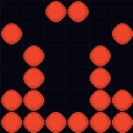 192.136.253.227
