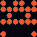 192.136.253.229