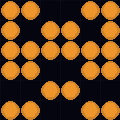 192.136.253.232