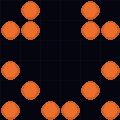 192.136.253.233