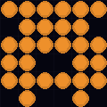 192.136.253.234