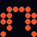 192.136.253.235