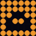 192.136.253.236