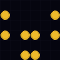 192.136.253.237
