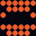 192.136.253.238