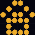 192.136.253.239