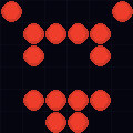 192.136.253.24