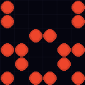 192.136.253.240