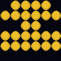 192.136.253.241