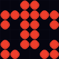 192.136.253.242