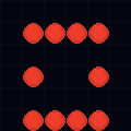 192.136.253.243